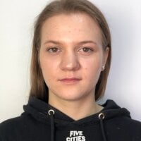 Offline chatovací místnost ClairRicare