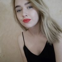 Adriana_Hoty's Offline Chat Room