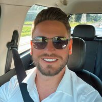 Brunofiorentin webcam