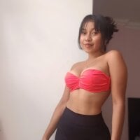 Manuela_cut3: δωμάτιο συνομιλίας εκτός σύνδεσης