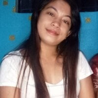 Chloue05