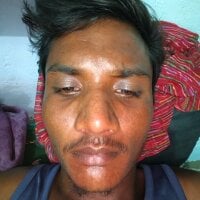 pawanbawriya@xh webcam