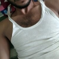 rani_bhabhi469