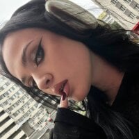 _Anorrra_