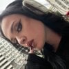 _Anorrra_