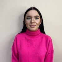 SophieLeroux's Offline Chat Room