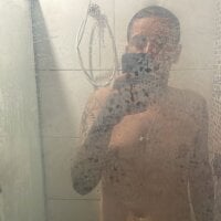 Xiru_rs