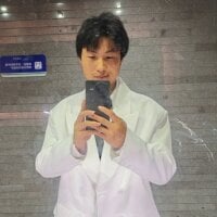chen0852 webcam model