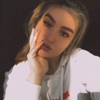 Bilik Sembang Luar Talian BeatricKero