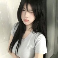 kkkkiss2002