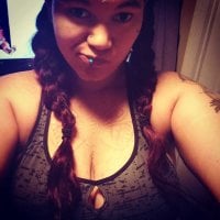 Chatroom hors ligne de SoleilLove