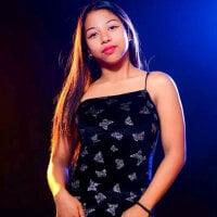 Shara_Kha