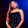Shara_Kha