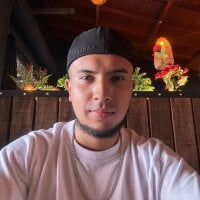 hot_miguel webcam model