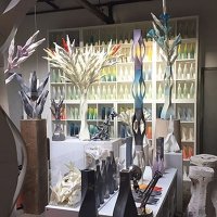 TestModelLi offline chatrum