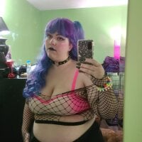 _melanie_jean_ webcam