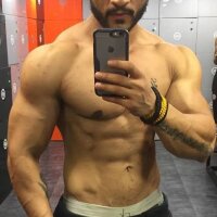 Desiboy2692's Offline Chat Room