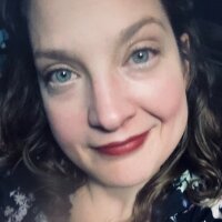 MissMaryJane420u Adlı Modelin Çevrimdışı Sohbet Odası