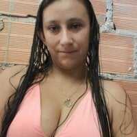 Alana_hell webcam