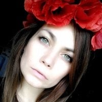 Pokój czatu offline – Mommyjust4U