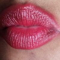 Rajani023 webcam model