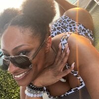 WynterheatLive Webcam