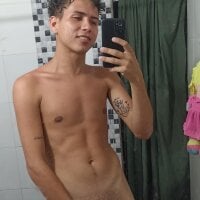 Slimhot_19