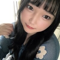 hina__chan