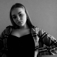 Offline chatovací místnost Nastasya_xx