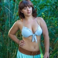 GMaggy's Offline Chat Room