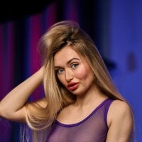 Healing_Hottie's Avatar Pic
