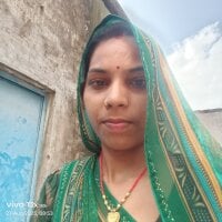 Neelurajpoot122 webcam model