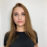 AmeliaRossy's Offline Chat Room