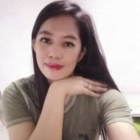 Sweet_daniaa webcam model