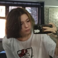 PhilippaFarmanのオフラインチャットルーム