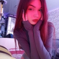 kseniaks1