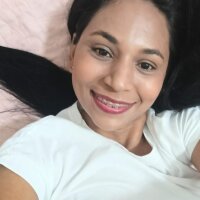 Eva_victoria_