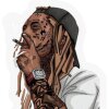 SHAKA26ZULU's Offline XXX Chat