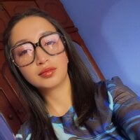 Michieliz's Avatar Pic