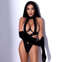 dianadilamour