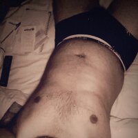 AlexisSW webcam