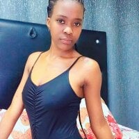 PetiteBody