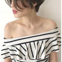 Missa_Gray offline chatrum