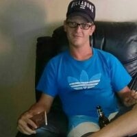 TwistedReaper83 webcam