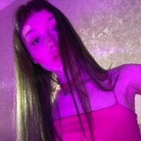 Kitty-Princess: изображение аватарки