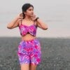 PARIYA_01
