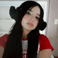 suesomi