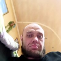oreh777 webcam