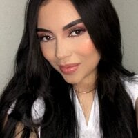 XxsarawxX webcam