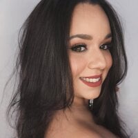 Liacatty Ruang Obrolan Offline